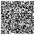 QR code with SA 002 contacts