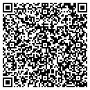 QR code with Best of Bay Vending contacts