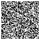 QR code with Joe & Janet Rivard contacts