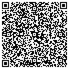 QR code with Pannullos Itialian Restaurant contacts