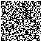 QR code with Church Of St Augustine contacts