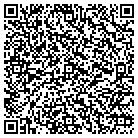 QR code with Best Value Plant Nursery contacts