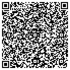 QR code with Tim Stamm Photography Inc contacts