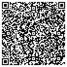 QR code with Drummond Investment Group contacts