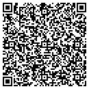 QR code with Ely Mohre Dev Inc contacts