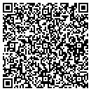 QR code with Seminal Transport contacts