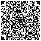 QR code with Sun's Chinese Restaurant contacts