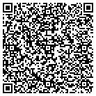 QR code with Quality Plumbing-Gainesville contacts