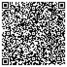 QR code with David's Personal Trng Studio contacts