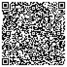 QR code with Envision Financial LLC contacts