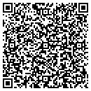 QR code with Jorge O Demoya MD contacts