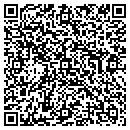 QR code with Charles M Peters Jr contacts