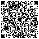 QR code with Chuluota Sportsman Club contacts