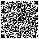 QR code with Canaveral Palms Apts contacts