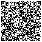 QR code with Crown Electronics Inc contacts