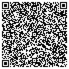 QR code with Servant Air Ministries Inc contacts