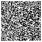 QR code with Quillens Bottled Gas Inc contacts