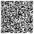 QR code with House Masters Of Osceola Co contacts