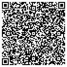 QR code with Shaffield Building Company contacts