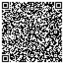 QR code with Athenian Restuarant contacts