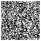 QR code with Sheldon Mobile Home Court contacts