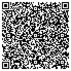 QR code with Compass Advisors LLC contacts