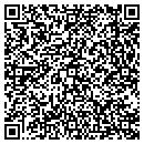 QR code with Rk Asset Management contacts