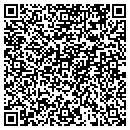 QR code with Whip N Dip Inc contacts