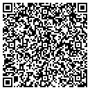 QR code with Super Clubs contacts