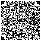 QR code with Jensen Beach Bowl Inc contacts