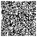 QR code with Reclaimed Treasures contacts