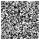 QR code with Tonys Produce of Palmetto Inc contacts