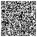 QR code with Dan's Locksmith contacts