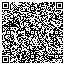 QR code with Kollar Bros Inc contacts