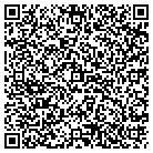 QR code with Povia Building and Development contacts