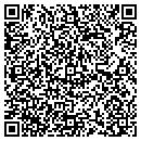 QR code with Carwash West Inc contacts