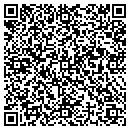 QR code with Ross Elaine MD Faap contacts