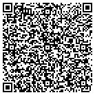 QR code with Contractpoint Prof Services contacts