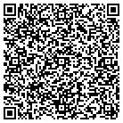 QR code with Goodman Land Clearing Inc contacts