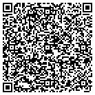 QR code with Trinity Financial Soultions contacts