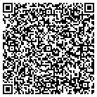 QR code with Campbell & Campbell Inc contacts