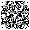 QR code with Ying's Sunshine contacts