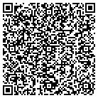 QR code with Strobel Family Catering contacts