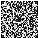 QR code with Simply Klean contacts