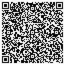 QR code with Clear Lake Apartments contacts