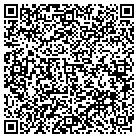 QR code with Emerald Real Estate contacts