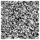 QR code with Advanced Retail Systems Inc contacts