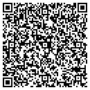 QR code with JSP Assoc Inc contacts