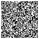 QR code with Sports Deli contacts