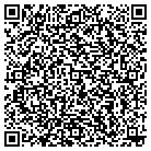 QR code with Tradition Central Air contacts